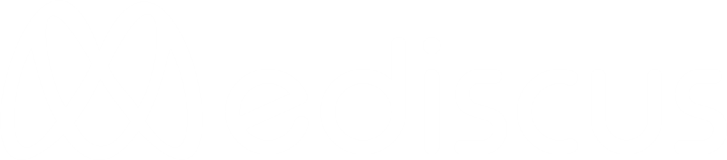 Mediscus
